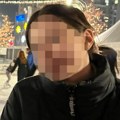 Pronađena Lana (15) iz Beograda: Lepu vest za "Blic" potvrdio njen otac: "Ćerka je dobro, ali smo svi umorni od svega"