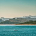 Crna Gora traži dio dobiti od Bilećkog jezera