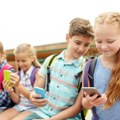 Britanija zabranjuje upotrebu mobilnih u školama