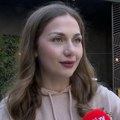 "Nijedno takmičenje nije nenamešteno": Zorja Pajić tvrdi da na izboru za "Pesmu za Evroviziju" ima nepravilnosti: "Volela…
