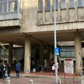 Obuka za ulazak u učionicu: Hemijski fakultet u Beogradu organizuje nastavu iz pedagoških predmeta