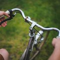 Biciklista-nasilnik: Totalno pijan vozio dvotočkaš kroz Kovilj