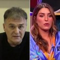 Anđela Jovanović odbila da igra s Lečićem: Njemu našli zamenu, on podneo tužbu!