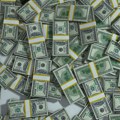 Drama u Americi: “Dolaru se loše piše”