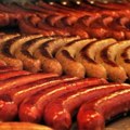 “Kralj kobasica” prodaje mesnu industriju?