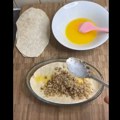 Baklava za 10 minuta: Viralni recept zbog kog bi autora svaki pošteni poslastičar oterao na robiju
