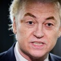Холандски десничар одустао од премијерског: Места?! Вилдерс саопштио да није успео да обезбеди подршку партија за коалицију…