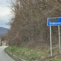 Poverenik Kosova za jezike: Zamenom tabli s nazivima naselja na severu prekršen Ustav