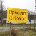 Obilaznica oko Orlovata: Znate li na koliko je projektovana širina buduće saobraćajnice?