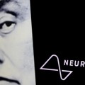 Neuralink objavio snimak prvog čoveka kom je ugrađen njihov moždani implant