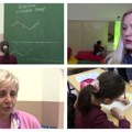 Najstarija škola za osnovno i srednje obrazovanje u Zaječaru dobila najsavremenije kabinete za đake sa smetnjama u razvoju