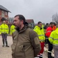 "Mi rudari se teško ovde krećemo, a kamoli dete od dve godine": Miroslav o traganju za Dankom Ilić