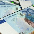 Srbija planira do 150 miliona evra preko obveznica do jula