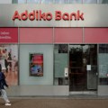 ALTA GRUPA: kupuje 30 odsto akcija u Addiko Bank AG