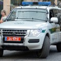 Užas u Izraelu: Vozilom naleteo na kontrolni punkt, povređeno najmanje četiri policajca