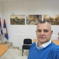 Monarhistički klub Valjevo učestvovaće na lokalnim izborima: “Ne pregovoramo sa koalicijom Srbija protiv nasilja i…