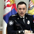 Ubistvo Danke Ilić: Vlasi na meti načelnika policije i tabloida