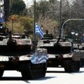 Grčka otkrila svoj budući stav o Kosovu Jasna poruka iz Atine