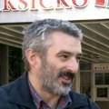 Na sramnu odluku umetničkog direktora Nikšićkog pozorišta Janka Jelića reagovao i MUP: "to je šamar svim žrtvama…