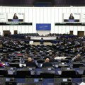 Španci bili "protiv", grci bili "za": Evo kako je glasao Savet Evrope o prijemu Kosova, 11 članova bilo uzdržano