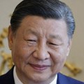 Си Ђинпинг: Кина подржава пуноправно чланство Палестине у Уједињеним нацијама