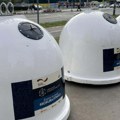 „Beograd u pokretu-Pokreni se“ apeluje na izgradnju reciklažnih dvorišta i pretovarnih stanica
