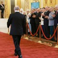 "Игра престола" у Кремљу: Кога ће Путин задржати у најужем кругу власти