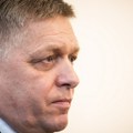 Slovački premijer Robert Fico i dalje u teškom stanju, napadač optužen za pokušaj ubistva