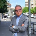 Zoran Lutovac: DS je učinila sve da očuva jedinstvo opozicije