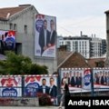 Kako je opozicija izgubila šansu za Beograd