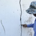 Zemljotres pogodio Južnu Koreju, najjači od početka godine: Procenjuje se da li je ugrožena bezbednost rada nuklerki (foto)