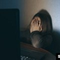 U Srbiji pretnje udruženju 'Osnažene' nakon istraživanja o osvetničkoj pornografiji