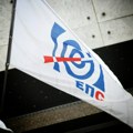 Ministarka rudarstva demantovala Nikezića i objasnila zašto EPS uvozi struju