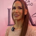 (Video): "Od alkohola oteknete, ja nekad popijem pred nastup": Nikolija Jovanović iskreno o karijeri i braku sa Reljom…