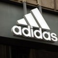Adidas istražuje slučaj korupcije u Kini, procenjenu na stotine miliona evra