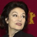Umrla je Anuk Ame, francuska zvezda filmova „Dolče vita“ i „Jedan čovek i jedna žena“