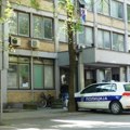 Zločin u Bačkom Gradištu! Mladić i maloletnik do smrti tukli šezdesetogodišnjaka