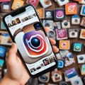 Instagram ima novu opciju, a X je počeo da naplaćuje uslugu koja je svuda besplatna