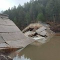 Ekološka katastrofa u Čileu: Pukla brana i izlila se otrovna voda iz rudnika bakra (video/foto)
