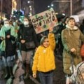 Ekolozi pisali EU: Građani Srbije protiv kopanja litijuma