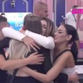 Šok u eliti dva dana pred finale! Još dvoje ispalo, a svi u čudu što on ne ide u superfinale, opleo po bivšim cimerima