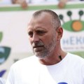 Zlatko Kokanović: Očekivana odluka Ustavnog suda, borićemo se za zakon protiv rudarenja