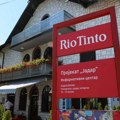 Naučnica koja je upozorila na "Jadar": Poljoprivredni fakultet u Novom Sadu radi za Rio Tinto