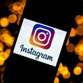 Turska blokirala Instagram nakon osude zbog cenzure