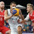 Tako se igra: Srpski basketaši preslišali Poljake!