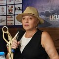 "Sve je novo, nova ja": Mirjana Karanović objavila sliku izbliza bez trunke šminke, sva čupava: Pokazala kako zaista izgleda