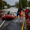 Evakuisan grad u Poljskoj, broj žrtava poplava u Evropi povećao se na 16