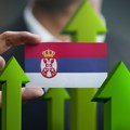 Zapadni Balkan će umereno ubrzati rast u 2025, a Srbija za 4,2%