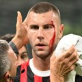 Pavlović i Milan sačuvali pobedu na "San Siru"