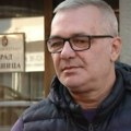 Nebojša Petković: I buduća gradonačelnica Loznice će otvoreno lobirati za Rio Tinto